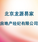 ?jin)׼ҷخa(chn)(jng)o(j)޹˾