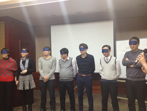 1211-12  (ni)Ӗ(xn)(gu)W(xu)˼Sc팍(sh)(zhn) (4)